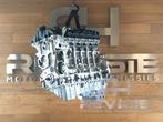 Motor van een BMW M4, Ophalen of Verzenden, 12 maanden garantie, Nieuw, BMW
