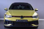 Volkswagen Golf 2.0 GTI Clubsport / Head UP / Pano / Stoel/S, 15 km/l, Euro 6, 1984 cc, Lichtsensor