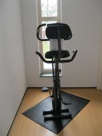 Slim cycle voor trainen van been- en armspieren., Sport en Fitness, Zo goed als nieuw, Ophalen