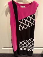 Joseph ripkoff jurk mt 38, Kleding | Dames, Ophalen of Verzenden, Zo goed als nieuw, Maat 38/40 (M)