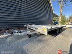 Anssems MSX 3000-405X200 MARGE, Gebruikt