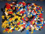 Partij D37=Heel veel Lego auto bodems