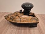 Baitstar Xpert Raymarine Dragonfly 5 Pro GPS Autopilot, Ophalen of Verzenden, Zo goed als nieuw, Overige typen