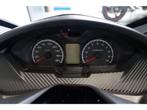 SUZUKI BURGMAN 400, Motoren, 400 cc, Bedrijf, Onbekend, Onbekend