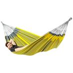 HANGMAT SOUNDS OF AFRIKA 350 cm LUILAK, Ophalen of Verzenden, Nieuw