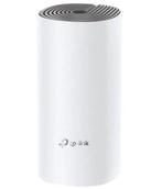 TP link deco AC1200 Mesh wifi systeem (6 stuks), Computers en Software, WiFi-versterkers, Ophalen of Verzenden, Zo goed als nieuw