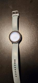 3x Samsung Smartwatch, Sieraden, Tassen en Uiterlijk, Smartwatches, Zwart, Ophalen of Verzenden, Zo goed als nieuw, Android