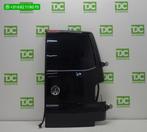 Volkswagen T6 ('15-19) Achterdeur rechts dicht zwart, Gebruikt, Achter, Ophalen of Verzenden, Volkswagen
