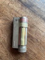Vintage Imco Triplex 6700 Aansteker, Ophalen of Verzenden