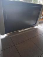 Philips TV 93cm diagonaal met afstandsbediening, Audio, Tv en Foto, Televisies, Philips, Gebruikt, 50 Hz, HD Ready (720p)