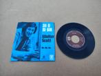 Single: Walter Scott - Shi-Bi-Du-Bam (1972), Cd's en Dvd's, Verzenden, Gebruikt, 7 inch, Pop