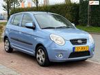 Kia Picanto 1.1 * AIRCO| TREKHAAK, Gebruikt, 4 cilinders, Origineel Nederlands, Bedrijf