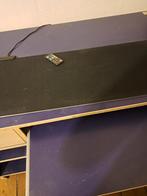 Bureau Indigo, Ophalen, Gebruikt, Tafel