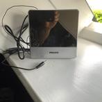 Wekker digitaal, Ophalen of Verzenden