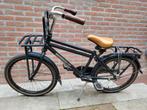 Loekie Pick-up 20 inch fiets, Ophalen, Gebruikt, 20 inch, Loekie