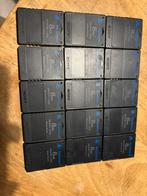 Playstation 2 Memory Card, Ophalen of Verzenden, Controller, PlayStation 1