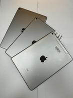 iPad 9 – 64GB – WiFi – Space gray – 6 Maanden Garantie, 10 inch, Gebruikt, Apple iPad, Ophalen of Verzenden