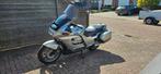 Honda ST1100 Pan European, Motoren, Motoren | Honda, 4 cilinders, Particulier, Meer dan 35 kW, Toermotor