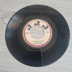 George Harrison - this song Single, Cd's en Dvd's, Ophalen of Verzenden, Gebruikt, Pop