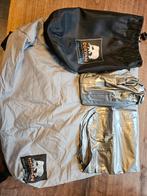 Deryan Air Traveller - Reisbedje voor Vliegtuig, Kinderen en Baby's, Babywiegjes en Ledikanten, Ophalen of Verzenden, Zo goed als nieuw