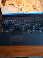 Dell Latitude 5500 i5-8365u, Computers en Software, Windows Laptops, 2 tot 3 Ghz, Ophalen of Verzenden, SSD, DELL