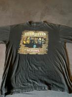 T shirt normaal, Ophalen of Verzenden, Zo goed als nieuw, Maat 56/58 (XL)