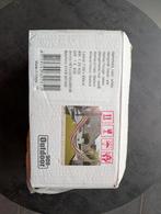 Nieuwe hangmat in verpakking, Tuin en Terras, Hangmatten, Ophalen of Verzenden