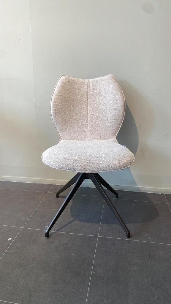 Bree’s New World Kiq24 stoel zonder arm - Prijs per stuk, Huis en Inrichting, Stoelen, Zo goed als nieuw, Vijf, Zes of meer stoelen