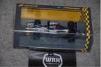 1:43 DALLARA F3 NELSON PIQUET SPARK SA121 WRH, Hobby en Vrije tijd, Modelauto's | 1:43, Verzenden, Zo goed als nieuw, Auto, Overige merken