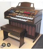 Gevraagd!! Orgel  Eminent  2000 Grand Theater, Muziek en Instrumenten, Orgels, Ophalen of Verzenden, 2 klavieren, Orgel
