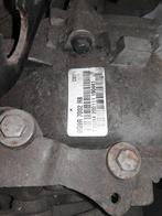 ford Mondeo 2.2 tdci versnellingsbak, Auto-onderdelen, Ophalen, Gebruikt, Ford