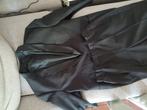 Smoking XL zgan. Maat 54 Borst 64 cm broek 106 cm, Kleding | Heren, Kostuums en Colberts, Ophalen of Verzenden, Zo goed als nieuw