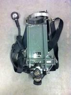 Ademlucht toestel Dr?ger PA 54 1/1800 zonder flessen, Niet ingevuld, Gebruikt, Niet ingevuld, Ophalen of Verzenden