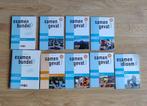 Examenbundels en Samengevat - HAVO 2024 (EUR 5,- p.s.), Ophalen, Zo goed als nieuw, Nederlands, HAVO