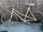 Singlespeed fixie fiets, Overige merken, Gebruikt, Staal, Ophalen of Verzenden