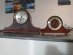 pendule's, Antiek en Kunst, Antiek | Klokken, Ophalen