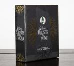 All the Haunts Be Ours Vol. 1 Blu-Ray Box (US Import), Cd's en Dvd's, Blu-ray, Horror, Boxset, Ophalen of Verzenden, Orders@severin-films.com
