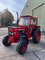 Zeer nette volvo bm 2250 tractor trekker, Ophalen of Verzenden