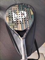 Padelrackets, Sport en Fitness, Padel, Ophalen of Verzenden, Nieuw