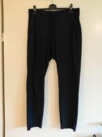 Studio Anneloes, Studio Anneloes, Blauw, Ophalen of Verzenden, Zo goed als nieuw