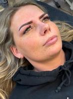 PMU Wonderland Powderbrows, Ophalen of Verzenden