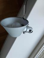 Lampje, knijp, van Artemide Tolomeo, Ophalen of Verzenden, Minder dan 50 cm