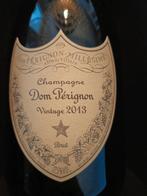 Dom Perignon 2013, Ophalen of Verzenden, Zo goed als nieuw, Frankrijk, Champagne