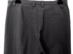 Gardeur zwarte pantalon maat 40, Maat 38/40 (M), Zwart, Ophalen of Verzenden, Zo goed als nieuw