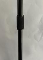 Luceplan Constanza Hanglamp, Huis en Inrichting, Ophalen, Metaal, Minder dan 50 cm