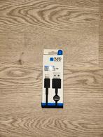 Quad Lock - iPhone kabel, Verzenden, Nieuw, Overige typen, Apple iPhone