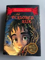 Geronimo Stilton - Het verloren rijk - Nieuw, Boeken, Ophalen of Verzenden, Nieuw, Geronimo Stilton