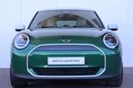 Mini Mini Cooper E Favoured M 40.7 kWh Stuurwielrand verwarm, Auto's, Mini, 41 kWh, Met garantie (alle), 4 stoelen, Origineel Nederlands