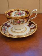 Royal Albert Lady Hamilton, Ophalen of Verzenden