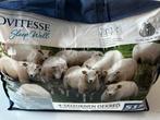 Ovitesse Sleep Well 4-Seizoenen Dekbed, Ophalen of Verzenden